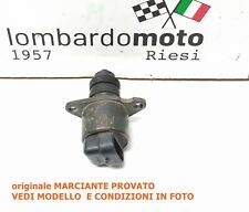 Tps sensore corpo usato  Riesi