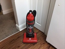 Dirt devil power for sale  Beverly