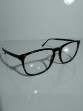 New ralph lauren for sale  SOUTHEND-ON-SEA