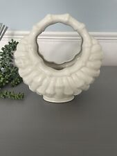 Vintage ceramic mantle for sale  ROTHERHAM