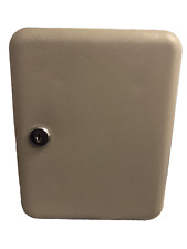 lockable wall storage box for sale lockable wall storage box for sale LONDON