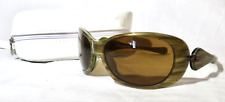 Oakley dangerous 334 for sale  Bigfork