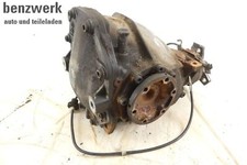 Mercedes w124 r129 gebraucht kaufen  Freren