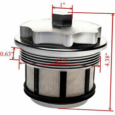 Fd4596 fuel filter for sale  Walton