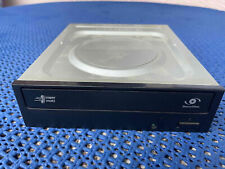 Dvd brenner intern gebraucht kaufen  Stephanskirchen