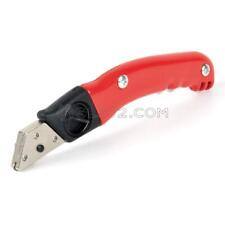 Cutter taglierino vetro usato  Novafeltria