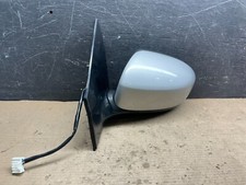 2009 2014 nissan for sale  Buffalo