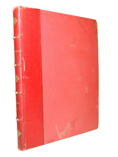 Journal illustration 1920. d'occasion Journal illustration 1920. d'occasion  La Madeleine