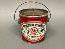 Small 2lb vintage for sale  Seattle