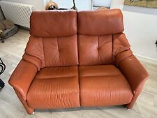 Himolla chester fixed for sale  EDINBURGH