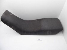 Aprilia pegaso 600 gebraucht kaufen  Doberlug-Kirchhain