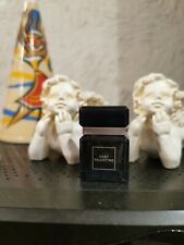 Very valentino 5ml gebraucht kaufen  Dinslaken