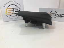 Sella posteriore yamaha usato  Rozzano