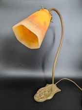 French art deco d'occasion  Expédié en Belgium
