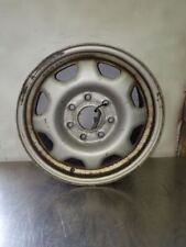 Steel wheel 17x7 for sale  Annandale