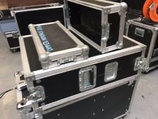 Flight case rack usato  Triuggio