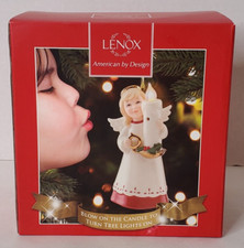 Lenox blow lights for sale  Anchorage