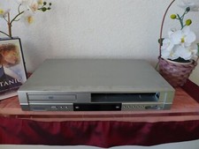 Targa dvd player gebraucht kaufen  Freiburg im Breisgau