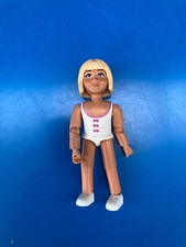 Lego belville figure d'occasion  Molinet