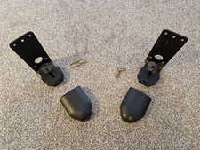 Acoustics wb50 wall for sale  GRANTHAM