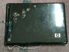 Peças para notebook HP Pavilion dv4-1548dx 518793-001 GT20L 486837-001 518785-001 comprar usado  Enviando para Brazil