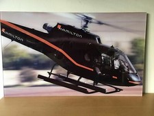Used - Display Expositor HAMILTON - 74 x 44 x 0,3 cm - Methacrylate - Usado, usado comprar usado  Enviando para Brazil