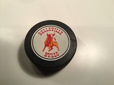 belleville boots for sale belleville boots for sale WORCESTER