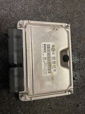Passat avf 1.9 for sale  STOKE-ON-TRENT