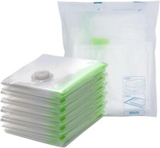 Jiadexin pcs vacuum for sale  BRIGHTON