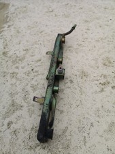 Hinda civic ep3 for sale  LINCOLN