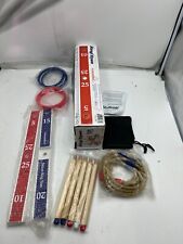 Funsparks deluxe ring for sale  North Salt Lake