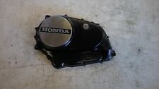 1984 1985 honda for sale  Benson