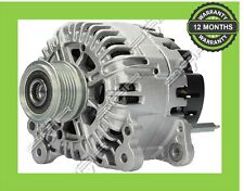 Alternator seat alhambra for sale  PRESTON
