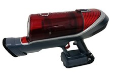 Rowenta force flex gebraucht kaufen  Ingolstadt