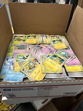 500 pokemon tcg for sale  Asbury Park