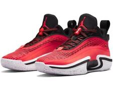 tenis michael jordan comprar usado tenis michael jordan comprar usado Enviando para Brazil