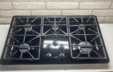 Series built gas for sale  Tucson