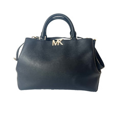 Michael kors shoulder for sale  Lathrop