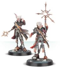 Warhammer 40k blackstone for sale  Plainfield