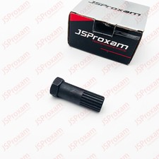 Impeller removal tool for sale  USA
