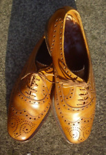 Vintage grenson footmaster for sale  BRADFORD