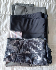 compression leggings for sale compression leggings for sale HOUNSLOW