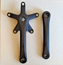 Guarnitura driveline perno usato Guarnitura driveline perno usato  Anzio