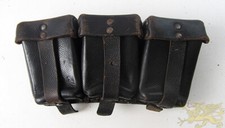 Patronen magazin tasche gebraucht kaufen  Rostock