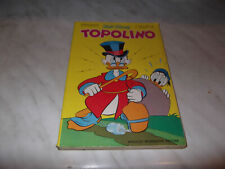 Topolino del 1970 usato  Milano