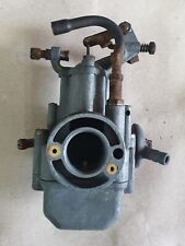 Carburatore sh2 usato  San Nicandro Garganico