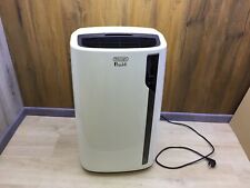 Delonghi pinguino pac gebraucht kaufen  Schweitenkirchen