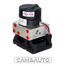 ⭐⭐ ABS ✅✅ 9140254B 10020400154 9140773 10094604003 VOLVO ⭐⭐2 Jahre Garantie ✅✅ comprar usado  Enviando para Brazil