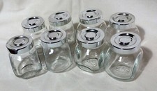 Ikea mini glass for sale  Jessieville