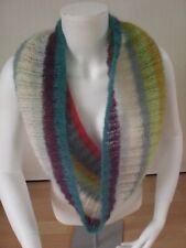 Lana grossa silkhair gebraucht kaufen  Berlin